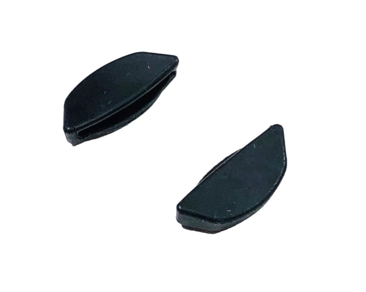 Product main image - c4eb03eb-168b-4025-af3e-b8975459eb2f