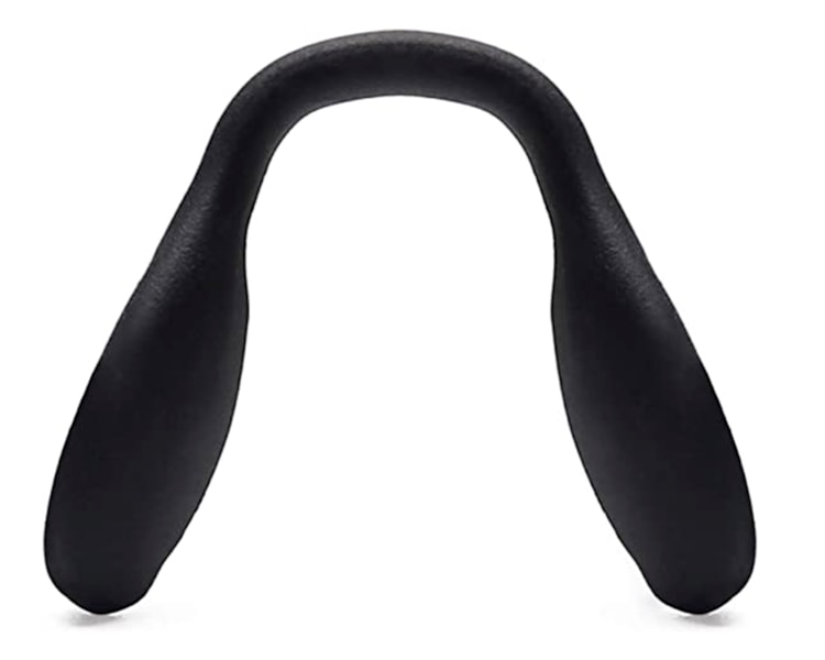 image_ae84adb9-3920-4521-a0dd-cd897119085d