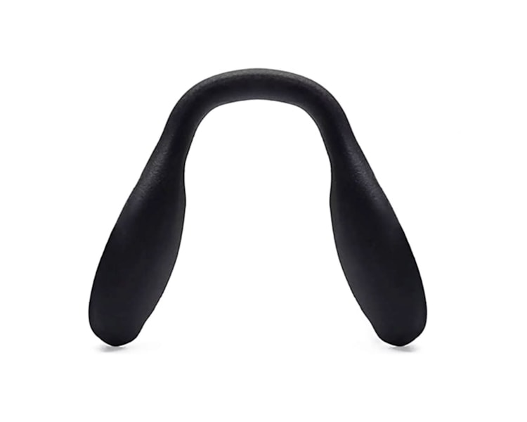 Product main image - c4f7d1d7-e339-4264-bda8-532049b87ae4