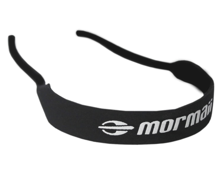 Product main image - 17a2f10e-4a8f-4cc8-a6f5-3b9c84607f53