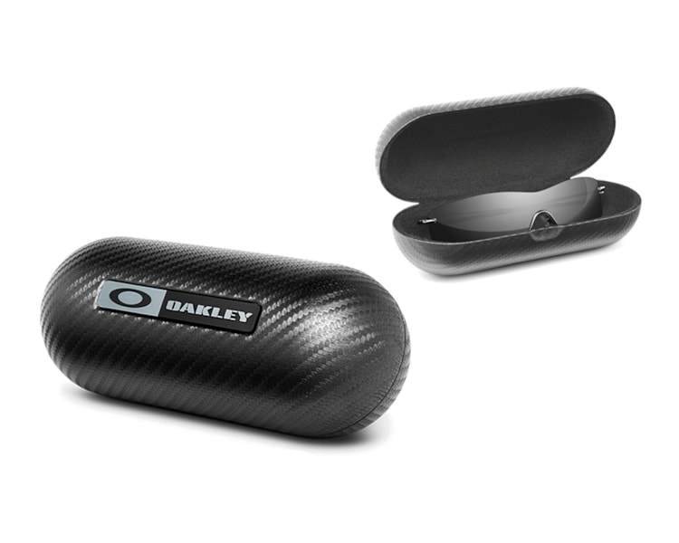 Product main image - b5e4e183-a9fb-4d15-8edc-dfbd431fe812