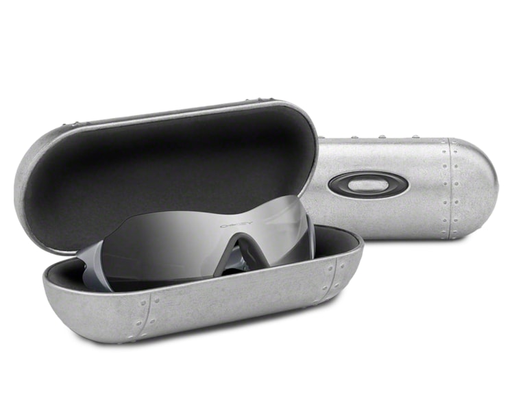 Product main image - 20d49ebb-19f4-4e87-935a-0a05686783b0