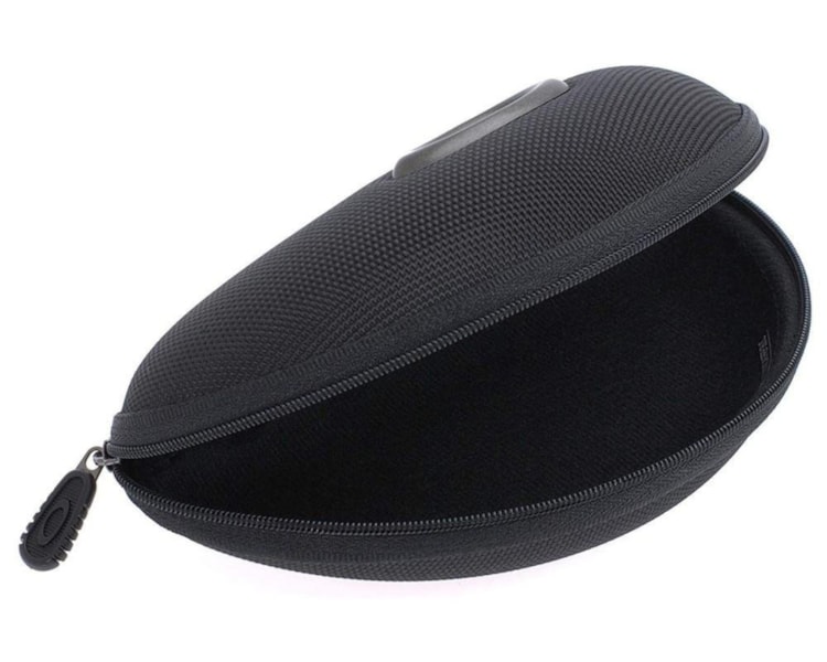 image_e425842c-edbb-470f-ac07-ce50ed8cf6d5