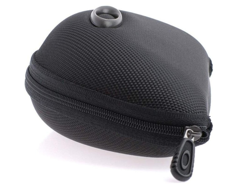 image_955f7bd0-067f-4d0e-8416-7841182dff5c