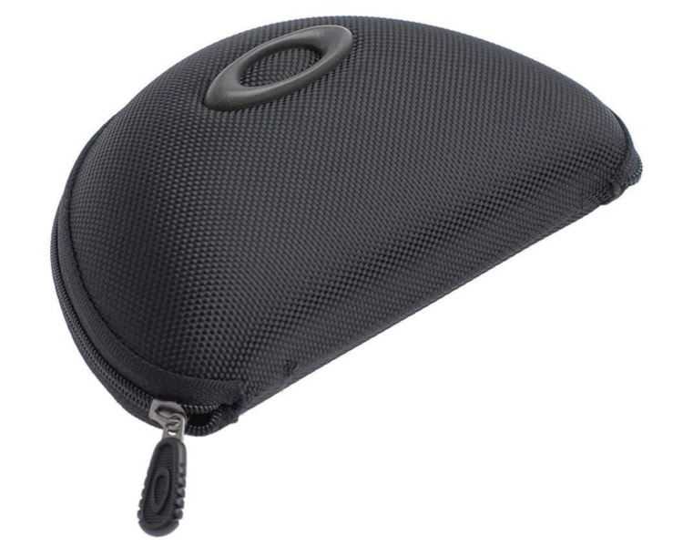 image_ba825ba5-7fdc-4d7a-945c-11a7b7530906