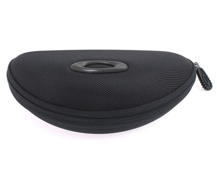 Product main image - 66537d3c-39cb-4738-9b23-62f1dd0bddb8