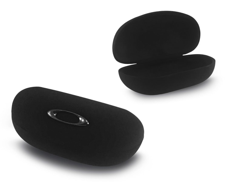 Product main image - fb9363ab-c036-4fc2-a7b5-40edf90e1fea