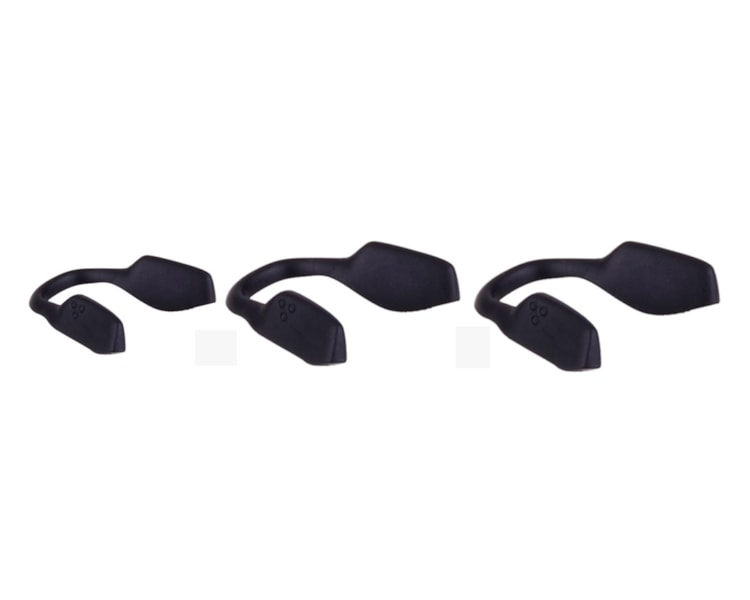 Product main image - 2f160ba8-a079-44ed-b323-4db38839bf72