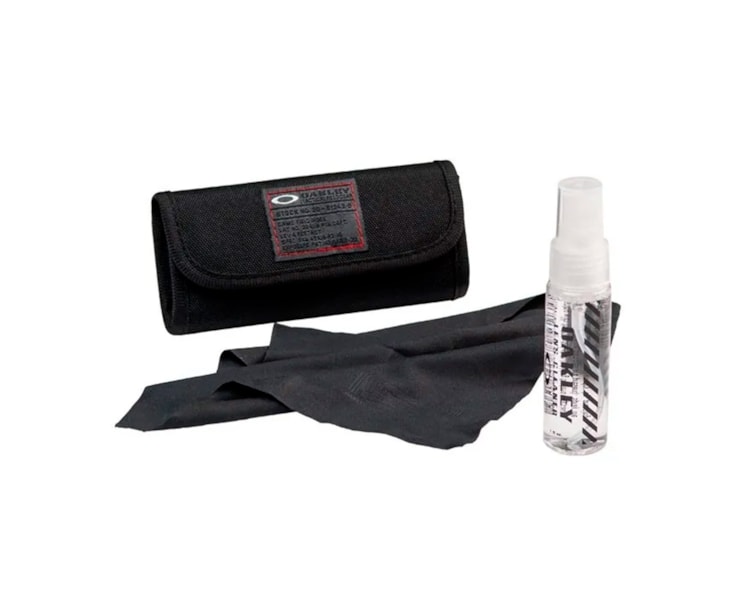 Product main image - 09ca2b36-3a81-4112-9cbd-ae71d72c56dc