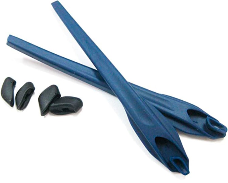 Product main image - 97e7770e-5bc7-48b9-a4a3-36374060507b