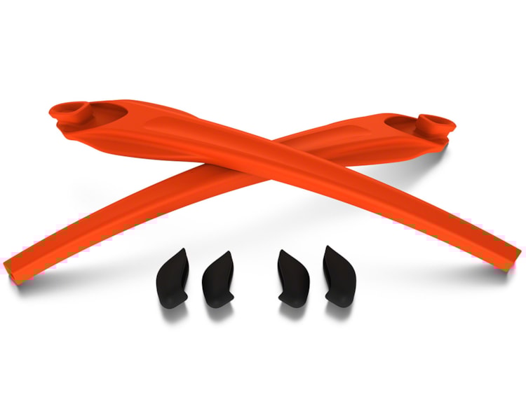 Product main image - d9d468c0-fb25-4e6f-accd-d3bd684587c3