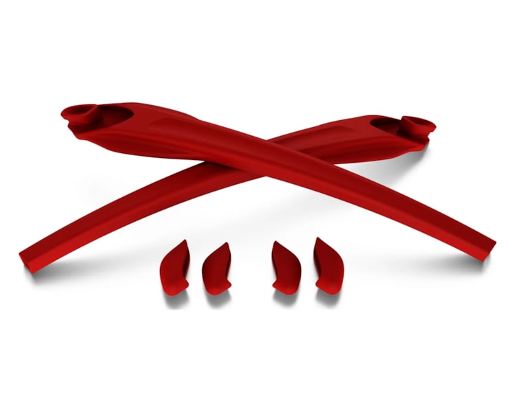 Product main image - 6786dba4-7915-4c3c-b67d-a645f10b547d