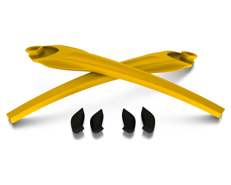 Product main image - 1c422de8-dec7-489f-bb5b-6b8bc3c9b632