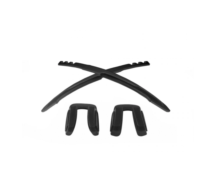 Product main image - aa870ece-15d8-4b7b-b8a1-d7ea0f2a6f6e