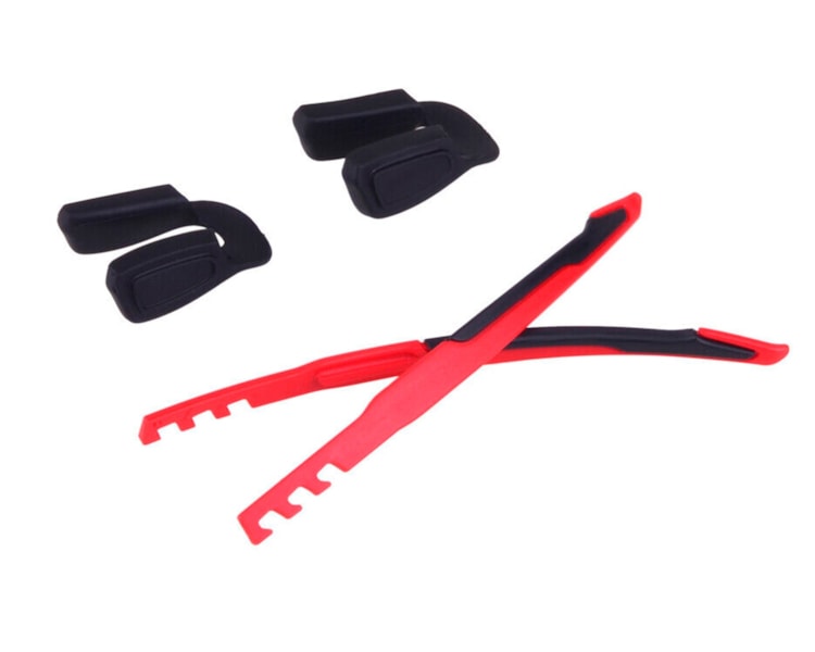 Product main image - 123e705d-8c1a-4144-b935-6e5ab6df4375