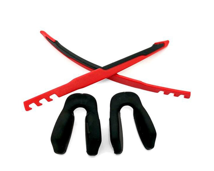 image_81f06188-2dc7-4652-a7d5-05133f44c64f