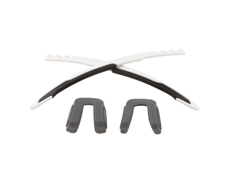 Product main image - 52a9bfe6-8d4a-482b-b131-79eaafd884fd