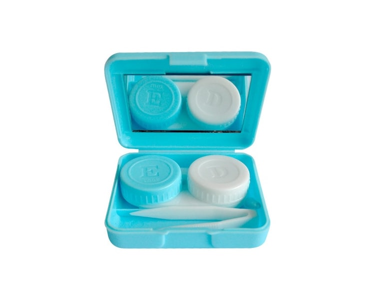 Product main image - e53b159e-3c7d-45a4-8db4-56e67fbd584f