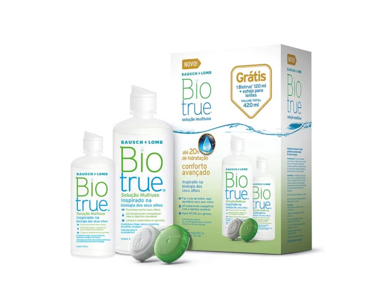 Product main image - 9a14f590-6ff1-4aab-85a5-0ff213574227