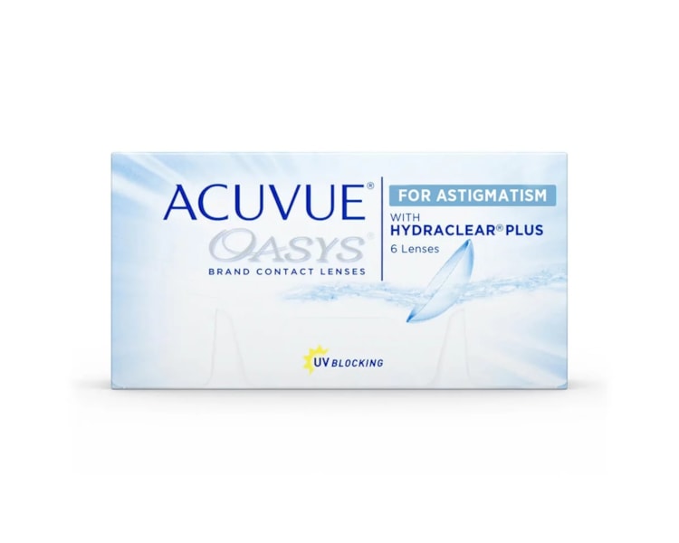 Product main image - 9447b36c-fa37-4b6c-99c5-b985d60e492e