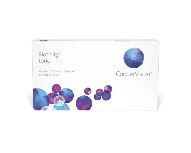 Product main image - fde19a75-2a98-4a0a-bf80-41b319f62eda