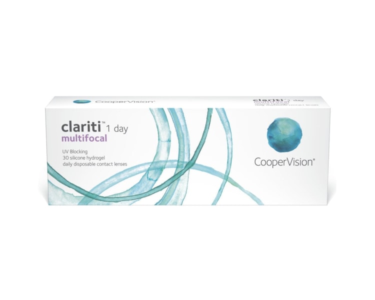 Product main image - 778bedbb-7d3f-4e27-b47e-331706d73667