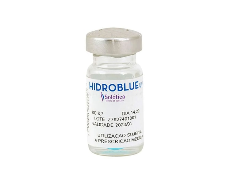 Product main image - ab7ea628-fd91-441d-85b2-a702d0ba46b4