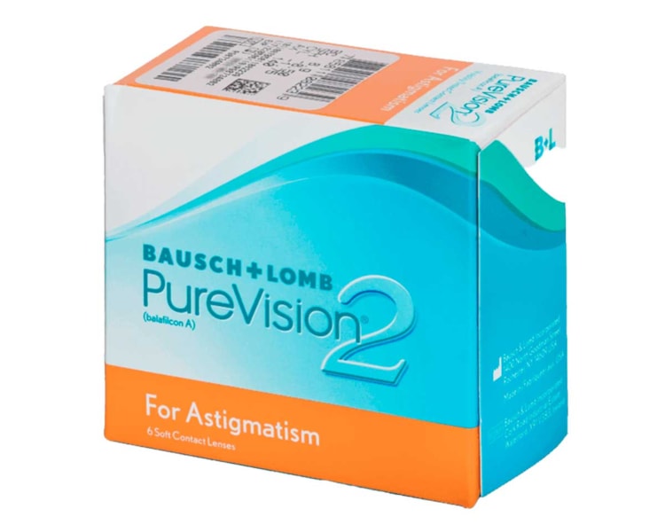 Product main image - b0dc1d78-948d-4b8a-ac77-22542a6c1492