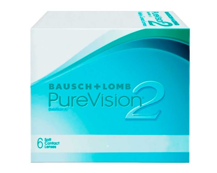 Product main image - c8d4a7c7-4eec-4293-9a2b-d4effb10c610