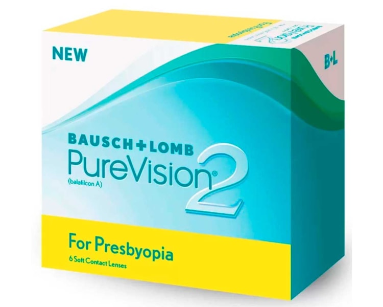 Product main image - 7340dd49-897f-4e9a-8048-23c72d4b4439