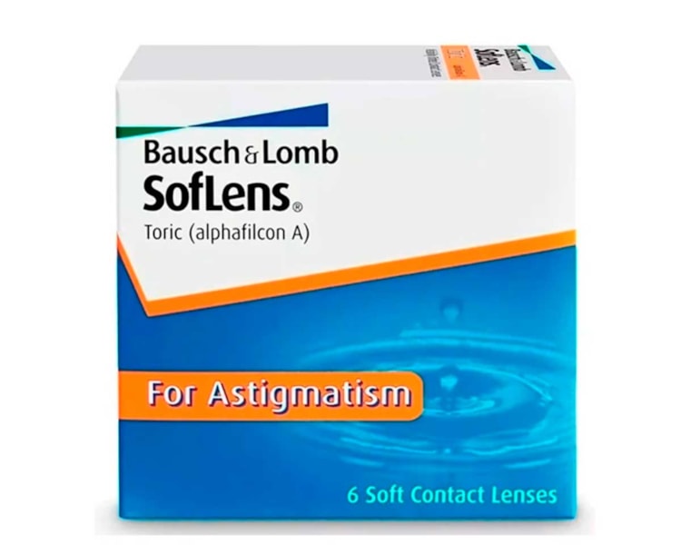 Product main image - 1ae16917-7452-4a6c-8470-d84f2cd71a64