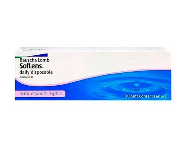 Product main image - f3a6b5d5-9286-4db6-958d-c79bebcdb7d0