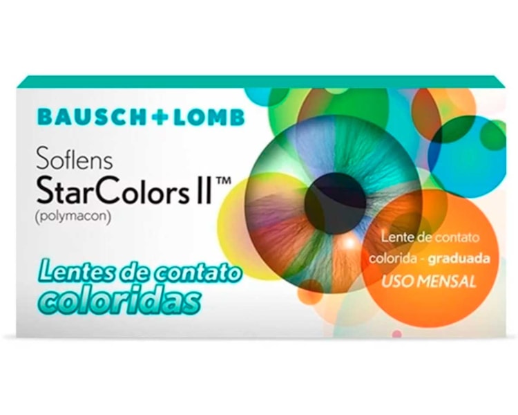 Product main image - b8b08527-4747-4253-b7d2-6d157cc43959