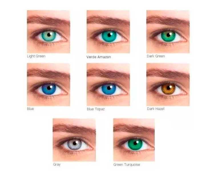 image_20fb274a-7ce6-4cf0-94c3-16c440e6394e