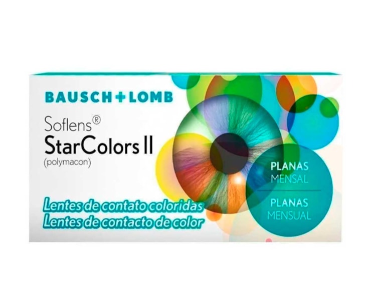 Product main image - 6a611a12-0a2c-4651-acd3-08f2b8f05f79