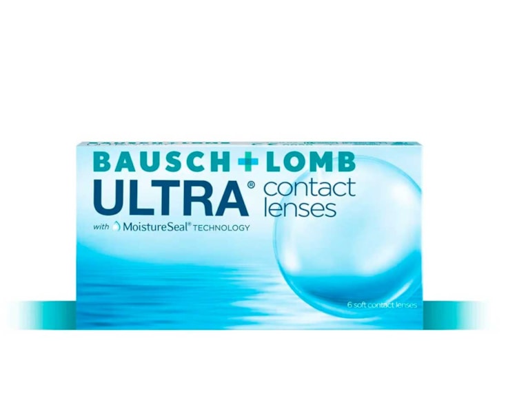 Product main image - e64ad7ef-fdbe-41d3-9394-2ddc6e8c1c64