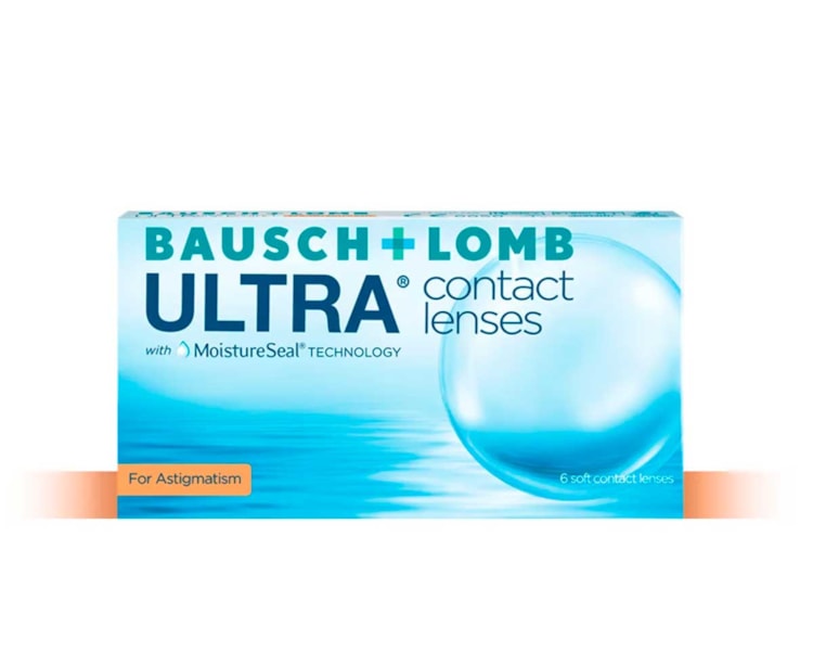 Product main image - f4e57761-5674-4cec-b32a-ba8c5a1397ac