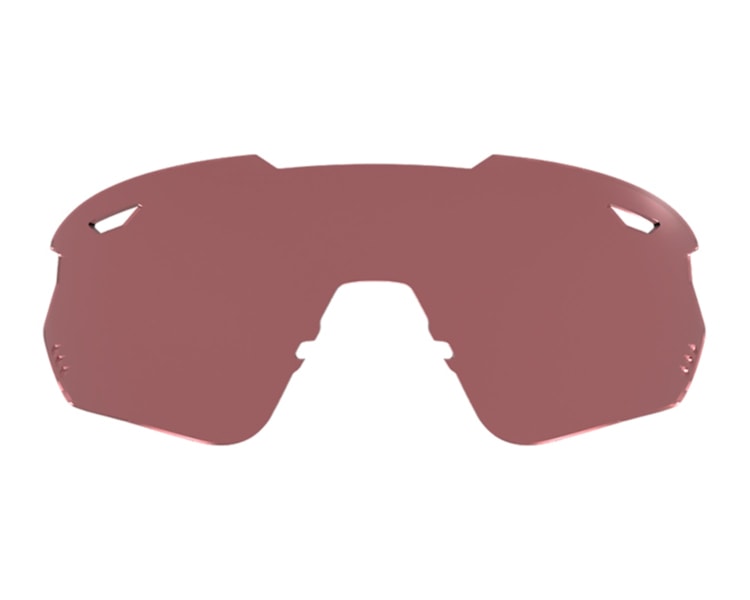 Product main image - 3b2e5634-dcc9-486d-b73a-d761dcc3b46d