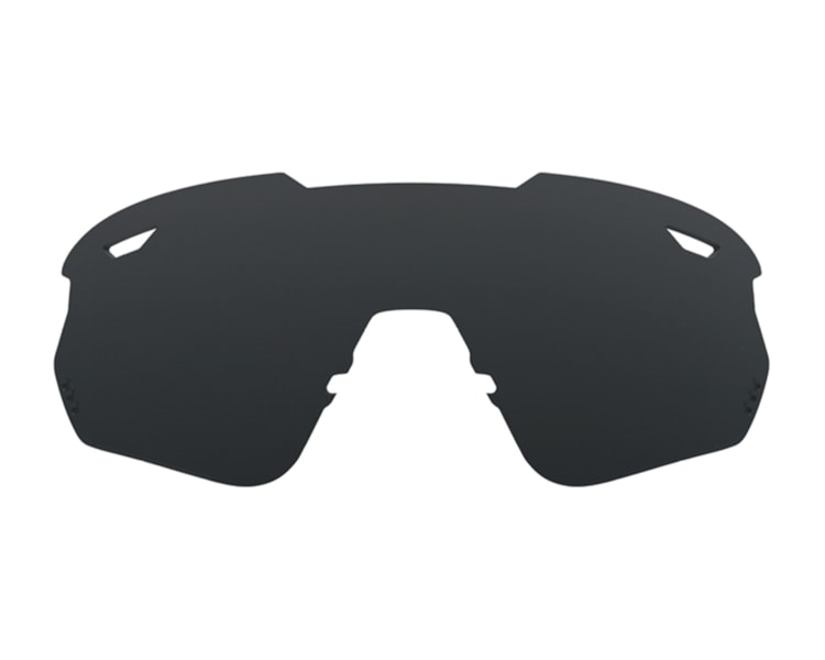 Product main image - 42009d3f-c155-4e16-b345-ba4a22fb497e