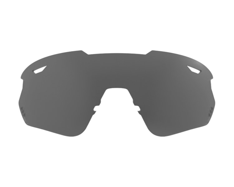 Product main image - 64e3f426-e9b2-4fe5-99f0-3728982a5e71