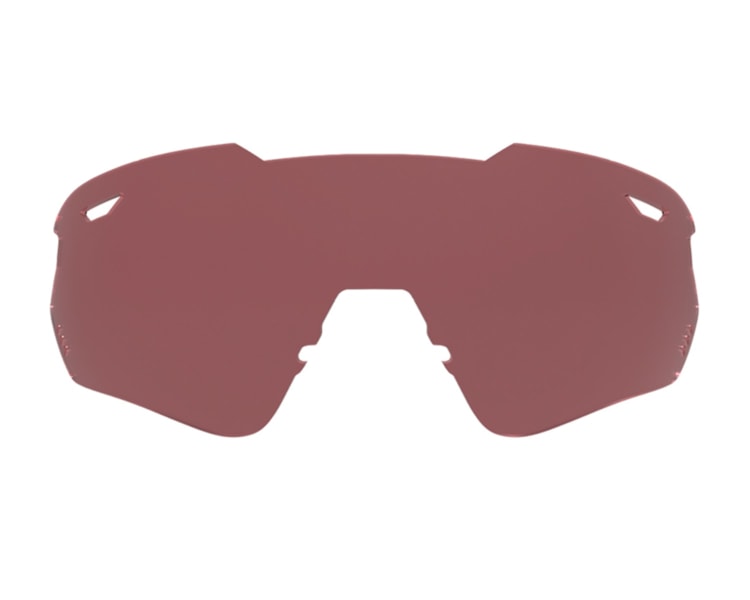 Product main image - e5db355c-33aa-4a8f-922a-878ce04dfdf7