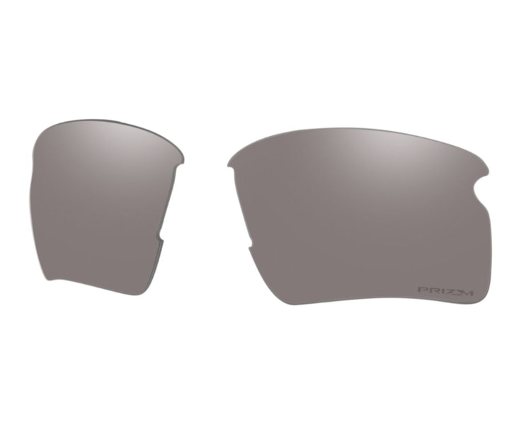 Product main image - a351eac5-ddfc-4280-abcb-2d0401697130