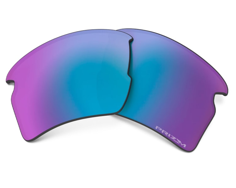 Product main image - d4f56281-bf37-4465-b616-7191abc67187