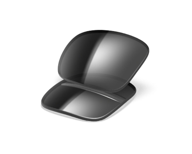 Product main image - bbb0ca2f-9ebe-470d-b04e-e67999e2e34e