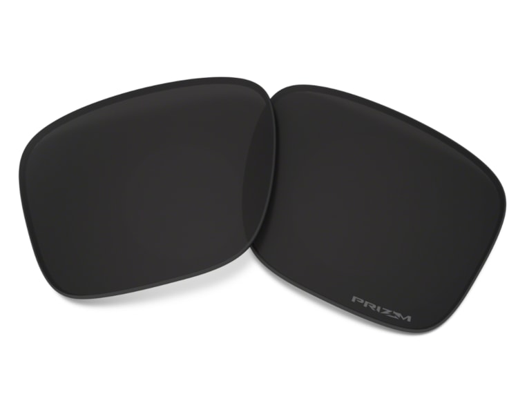 Product main image - cbbd22bc-a29a-4a1b-852a-045876c4e1e6