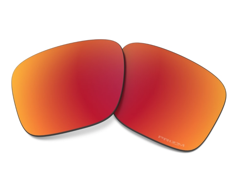 Product main image - f026d3c6-e048-4b5d-9aa5-94d085e05911