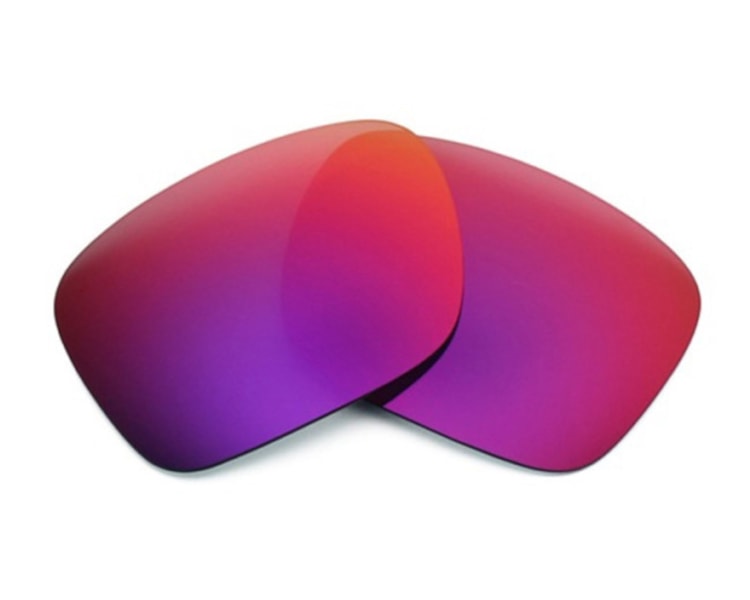 Product main image - b31f074f-1ebe-469e-a6dc-165aed7a0d56