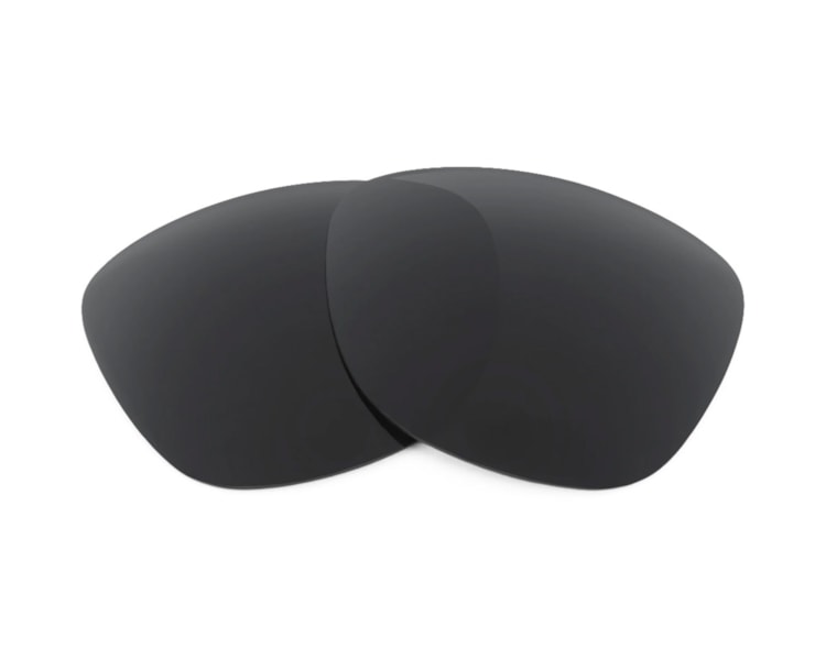 Product main image - f6b90b0b-7db3-4105-ac48-1a65ad90fd51