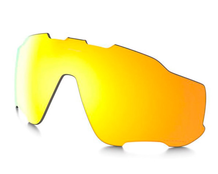 Product main image - 48328403-3343-4b7e-a176-a5674eb4c61c