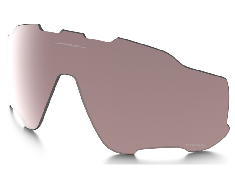 Product main image - 3e433103-b417-49e4-be40-9f5c0c27d5e6